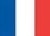 Français French Französich
